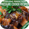 A+ Best Pressure Cooker Recipes - Pursuing Perfection of Healthy Crock Pot Fast Recipes