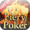 Fiery Poker Free HD