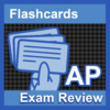 AP Exam Review Flashcards