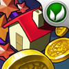 Tap Tap Tycoon