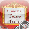 Teatro Italia