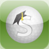 Smarter Golfer App