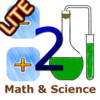 Grade 2 Math & Science Lite