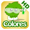 Meet the Colors for iPad (Spanish)