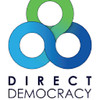 Direct Democracy Ireland