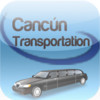 Cancun Transfers