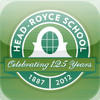 Head-Royce School Alumni Mobile