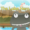 The Lake Hero