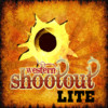 Western Shootout Lite