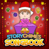 The Christmas Song StoryChimes SongBook