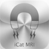 iCat MRI