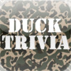 Great App - for Duck Dynasty Fans