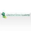 Chestnut Grove Academy