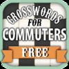 Crosswords for Commuters Free