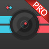 PhotoLab Pro++