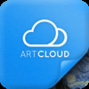 Art Cloud: 60000+ Works in Art History