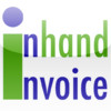 inHand invoice