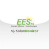 My Solar Monitor
