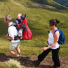 Mid Wales and Brecon Beacons Official Visitor Guide