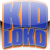 Kid Loko