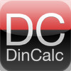 DinCalc