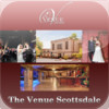 The Venue Scottsdale AZ