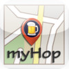 myHop