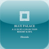 Blue Palace Experience