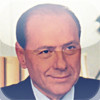 My Berlusconi