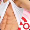 PlayCoach Fitness Rock Hard Abs