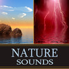 Relaxing Sounds of Nature