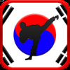 Tae Kwon Do Martial Arts