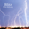 Blitz File Delivery
