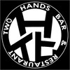 Two Hands Bar