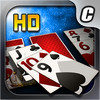 Aces Solitaire Pack Challenge HD