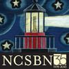NCSBN Annual Meeting 2013
