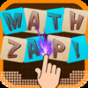 Math Zap!