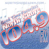 North Shore 104.9FM