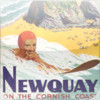 The Newquay Guide