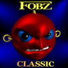 Fobz Classic