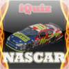 iQuiz for NASCAR ( The National Association for Stock Car Auto Racing Sport Trivia )