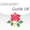 Lancaster Guide UK