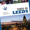 Leeds City Guide by Kingfisher Media