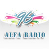 Alfa Radio 96FM
