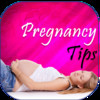 Pregnancy Tips Week by Week Mother & Baby Stages