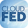 Federal Cloud Computing Summit