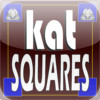 Kat Squares