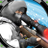 Arctic Sniper PRO (17+) - Full Combat Warfare Version