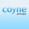 Coyne Airways