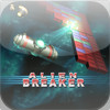 Alien Breaker
